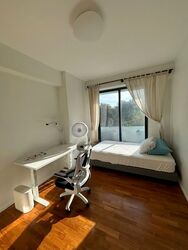 Blk 308A Waterway Terraces I (Punggol), HDB 4 Rooms #565675371